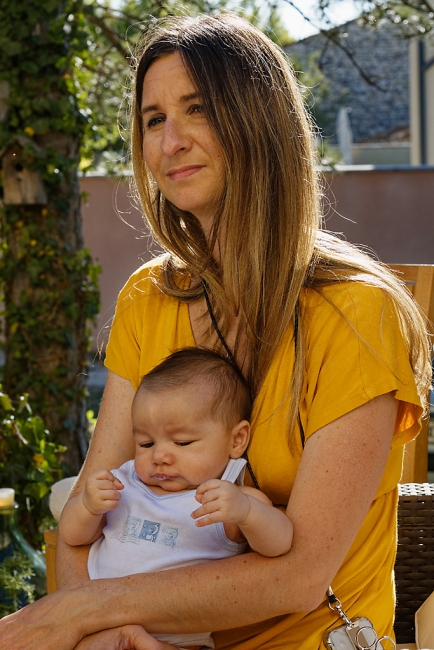 Famille et amis-JUN19-012